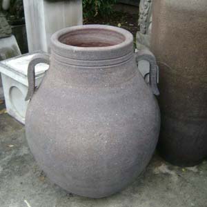 โคมไฟจีน