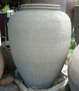 โคมไฟจีน