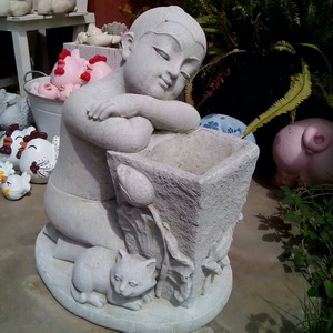โคมไฟจีน