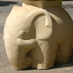 ��ԡ����Ҿ���ʹ���������´