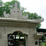 ��ԡ����Ҿ���ʹ���������´