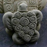 ��ԡ����Ҿ���ʹ���������´