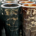 ��ԡ����Ҿ���ʹ���������´